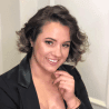 Adriana Lacchi